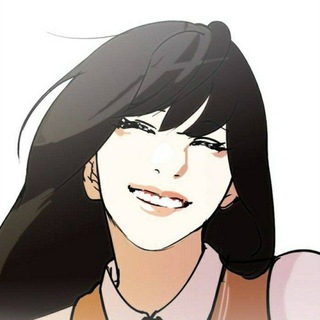 Telegram profile photo for @categorized