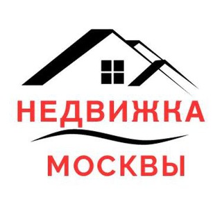 Telegram profile photo for Недвижимость Москвы - Актуальные новости