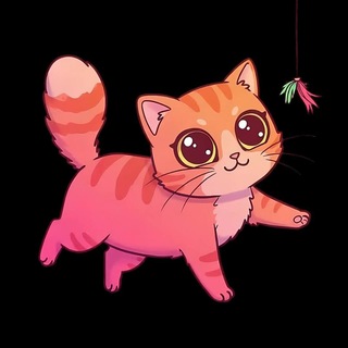 Telegram profile photo for Vibecoin Portal