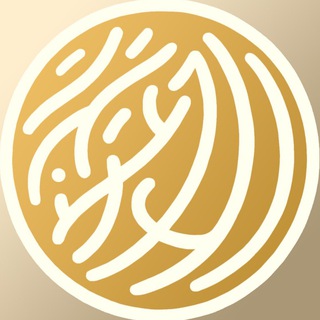 Telegram profile photo for Melon Crypto