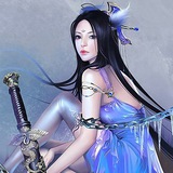 Telegram profile photo for Namiko Subs