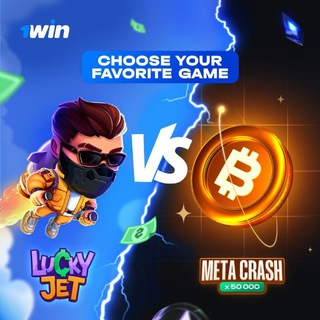 Telegram group profile photo for Money maker Hack Bot