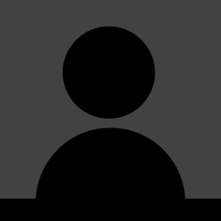 Telegram profile photo for ㅤㅤㅤㅤㅤㅤ
