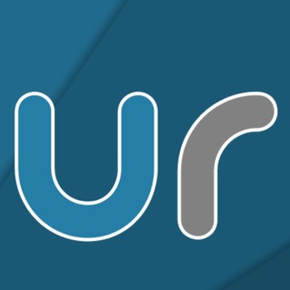 Telegram profile photo for Unju Radio