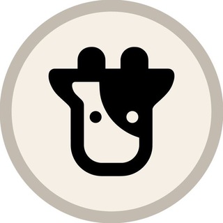 Telegram profile photo for Beefy
