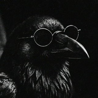 Telegram profile photo for l7edra's disturbing gospel