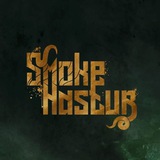 Telegram profile photo for Smoke Hastur Blog