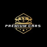 Telegram profile photo for Premium.Cars.no1