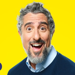 Telegram profile photo for Achados Mercado Livre