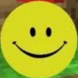 Telegram profile photo for верити™