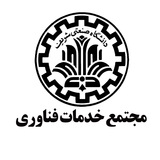 Telegram profile photo for مجتمع خدمات فناوری دانشگاه صنعتی شریف