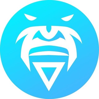 Telegram group profile photo for Velhalla Official