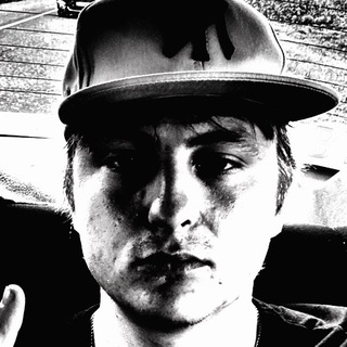 Telegram profile photo for heaven
