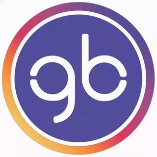 Telegram profile photo for بازار قطعات خودرو 🏢 قفسه بازار