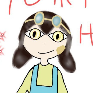 Telegram profile photo for Пиписа