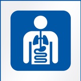 Telegram profile photo for Internal Medicine Cases