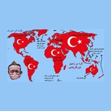 Telegram profile photo for پانترکیسم = جاکشی