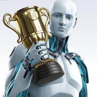 Telegram profile photo for Wellington Bots 🚀🔥