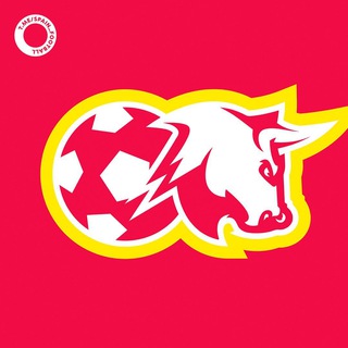 Telegram profile photo for Испанский футбол 🇪🇸
