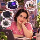 Telegram profile photo for « مهندسِ هنرمندِ غرغرو »