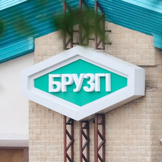 Telegram profile photo for ПП «Брузги — Кузница»