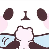 Telegram profile photo for " ๐๐๐๐๐ ใฎ ๆ ๅ
ๅฒ ๐ง