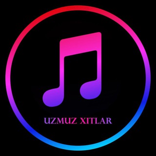 Telegram profile photo for π»ππππ
π΄πππππππππ