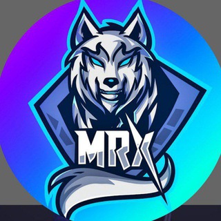 Telegram profile photo for ๐ฉ๐๐ฆ๐๐ข๐กแญ๐๐๐ ๐๐ผ๐พ๐๐๐เฟูญไนูญ๐๐๐ ๐๐๐๐ฟ๐ ๐๐ผ๐๐๐๐ ูญไนูญ๐ฎ๐ณ