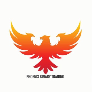 Telegram profile photo for Trade With Phoenix