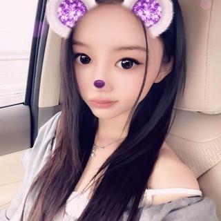 Telegram profile photo for Lady minju🔒🔒
