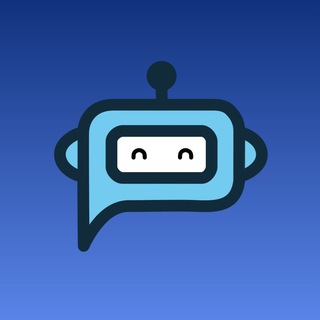 Telegram profile photo for SpeedPass News 🗞
