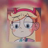 Telegram profile photo for Luahan hatiku🧸