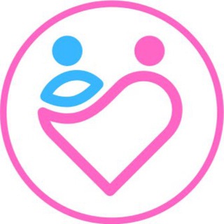 Telegram profile photo for Детская поликлиника №3 Челны