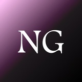 Telegram profile photo for 𝗡𝗚𝗘𝗗𝗜𝗧𝗩