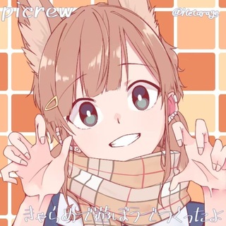 Telegram profile photo for 可可屋测评频道