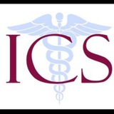 Telegram profile photo for International Global Covid Summit