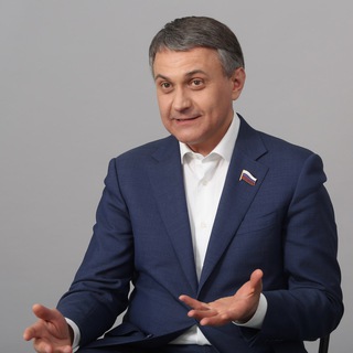 Telegram profile photo for АВТОМОНОВ