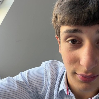 Telegram profile photo for ама тут🤫
