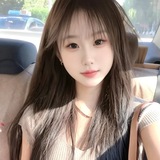 Telegram profile photo for 可儿开课中💕