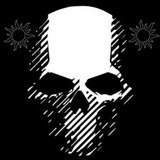 Telegram profile photo for СК "РУСИЧИ"