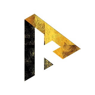 Telegram profile photo for 48Club 中文 | $68.41 📈