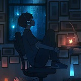Telegram profile photo for ᵇᵉˡˡ ᥴꫝꪖꪶꪶꫀꪀᧁꫀ