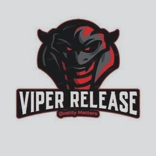 Telegram profile photo for realviper_2020