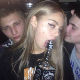 Telegram profile photo for Мармелада с Вами😘