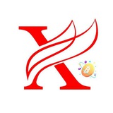 Telegram profile photo for Triple PerOneX Pay