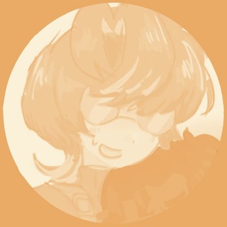 Telegram profile photo for 𝟣𝟣ㅤ٫ㅤ𝗍𝗵ۤᥱ𝗌𝗾𝗎ۤ𝗶𝖽꯭𝖽𝗼ㅤ 𖹭