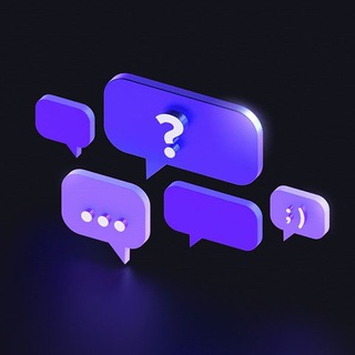 Telegram group profile photo for TG GAMES DROP CHAT