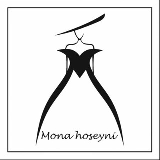 Telegram profile photo for Mona hoseyni mezon
