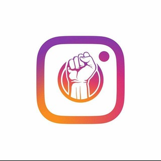 Telegram profile photo for هم راه "بمان"