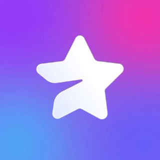 Telegram profile photo for 𝐓𝐞𝐥𝐞𝐠𝐫𝐚𝐦 𝐏𝐫𝐞𝐦𝐢𝐮𝐦 & 𝐒𝐭𝐚𝐫 🎁